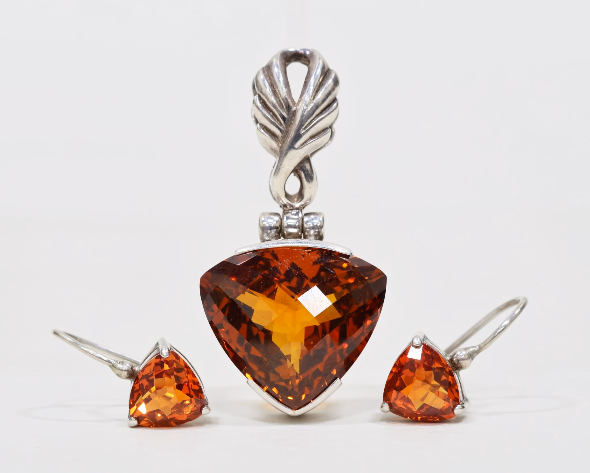 Hall's Auction partners with production companies in Calgary and beyond to offer iconic items from beloved shows like Heartland and Wynonna Earp.